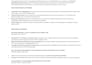 translate and edit book, articles and scripts